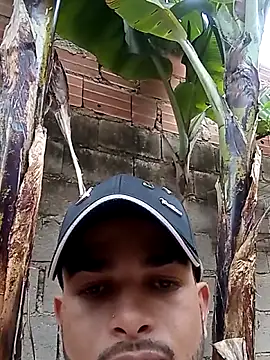 Nicolas Moncadas online show from 04/08/26, 05:25