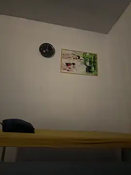 Lina-Naughty online show from 04/03/26, 07:59