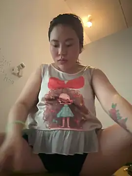 Lina-Naughty online show from 06/26/26, 05:57