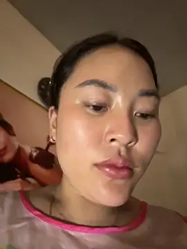 Lina-Naughty online show from 06/17/26, 03:33