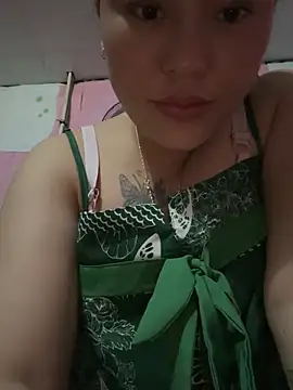 Snapshot of Lina-Naughty chatting on 04/17/26, 07:11 Lina-Naughty online show from 04/17/26, 07:11