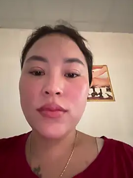 Snapshot of Lina-Naughty chatting on 04/24/26, 04:14 Lina-Naughty online show from 04/24/26, 04:14
