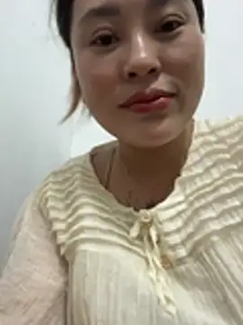 Lina-Naughty online show from 07/12/26, 03:13