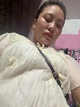 Lina-Naughty online show from 06/09/26, 03:13