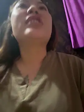 Lina-Naughty online show from 04/10/26, 02:24