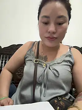 Lina-Naughty online show from 07/09/26, 03:22