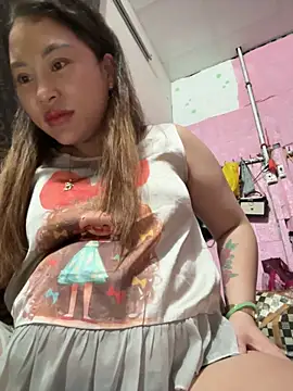 Lina-Naughty online show from 06/21/26, 03:29