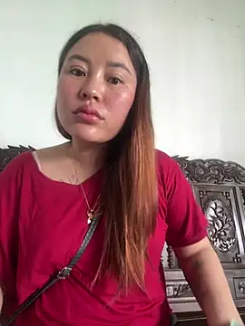 Snapshot of Lina-Naughty chatting on 05/03/26, 07:13 Lina-Naughty online show from 05/03/26, 07:13