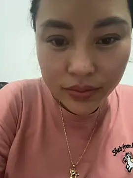 Lina-Naughty online show from 06/24/26, 03:43