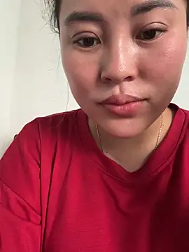 Lina-Naughty online show from 04/05/26, 09:49