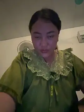 Lina-Naughty online show from 06/05/26, 05:45