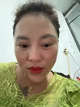 Lina-Naughty online show from 07/10/26, 03:45