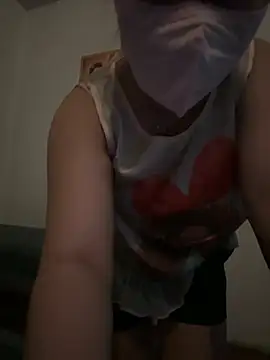 Lina-Naughty online show from 04/07/26, 05:26