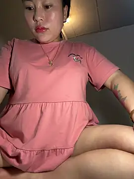 Lina-Naughty online show from 06/06/26, 06:18