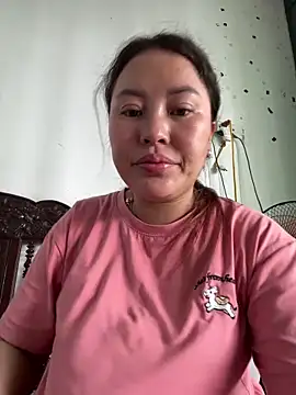 Lina-Naughty online show from 06/12/26, 09:29