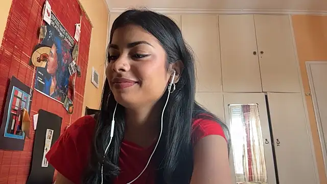 JenniRoutt online show from 04/06/26, 10:38