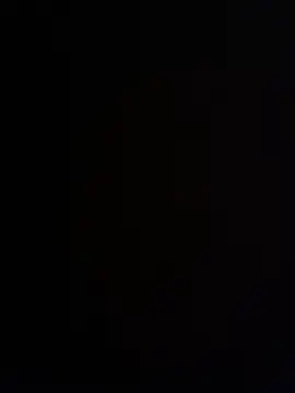 Snapshot of dilsheen_kaur_live chatting on 04/24/26, 07:54 dilsheen kaur live online show from 04/24/26, 07:54