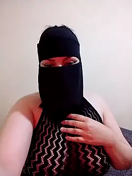 Queen Lola online show from 04/09/26, 01:28