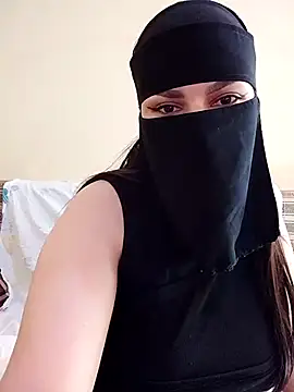 Queen Lola online show from 04/02/26, 04:57