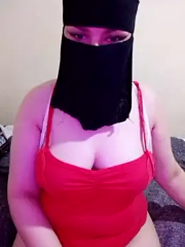 Queen Lola online show from 04/10/26, 07:54