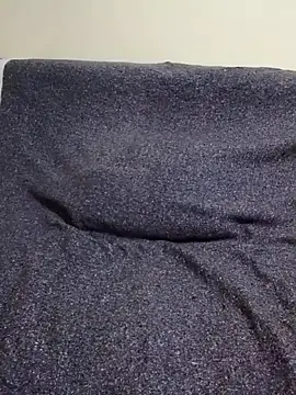 Queen Lola online show from 04/04/26, 08:26