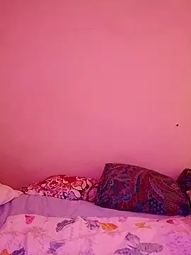 Queen Lola online show from 07/09/26, 07:02