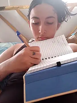 Snapshot of Ann_Houston chatting on 04/10/26, 06:04 Ann Houston online show from 04/10/26, 06:04