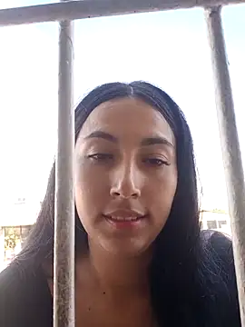 Snapshot of Ann_Houston chatting on 04/09/26, 08:26 Ann Houston online show from 04/09/26, 08:26