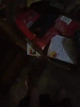 Rockstar842141 online show from 04/13/26, 04:16