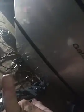 Rockstar842141 online show from 04/16/26, 03:51