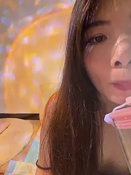 Snapshot of Xiaoyunduo1 chatting on 04/14/26, 06:29 Xiaoyunduo1 online show from 04/14/26, 06:29