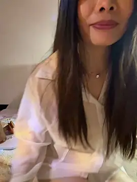 Xiaoyunduo1 online show from 04/28/26, 05:06