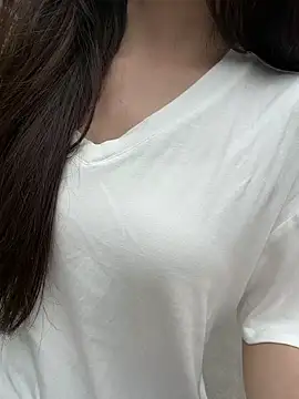 Xiaoyunduo1 online show from 05/18/26, 08:19