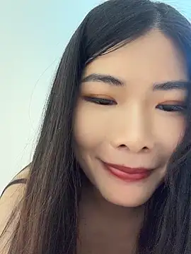 Xiaoyunduo1 online show from 06/03/26, 03:06