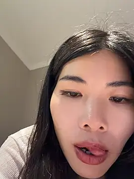 Xiaoyunduo1 online show from 06/12/26, 03:10
