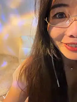 Xiaoyunduo1 online show from 05/05/26, 06:49