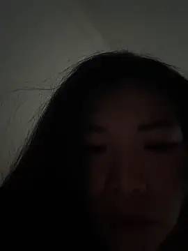 Xiaoyunduo1 online show from 06/22/26, 01:55