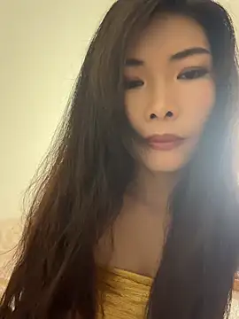 Xiaoyunduo1 online show from 06/26/26, 05:24