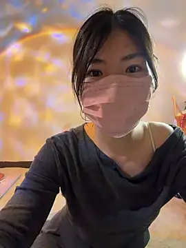 Snapshot of Xiaoyunduo1 chatting on 04/13/26, 03:16 Xiaoyunduo1 online show from 04/13/26, 03:16