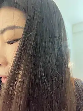 Xiaoyunduo1 online show from 06/07/26, 06:29