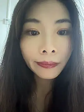 Xiaoyunduo1 online show from 06/30/26, 03:12