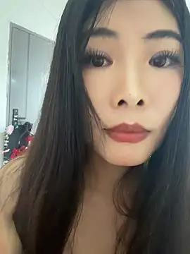 Xiaoyunduo1 online show from 07/09/26, 04:13