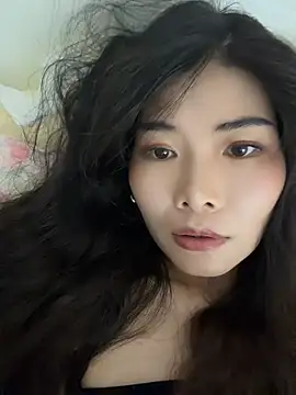 Xiaoyunduo1 online show from 06/29/26, 01:00