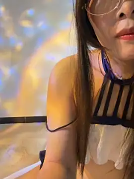 Xiaoyunduo1 online show from 04/30/26, 09:05