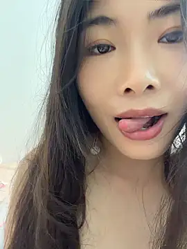 Xiaoyunduo1 online show from 05/30/26, 04:01