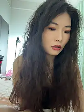 Xiaoyunduo1 online show from 06/30/26, 03:06