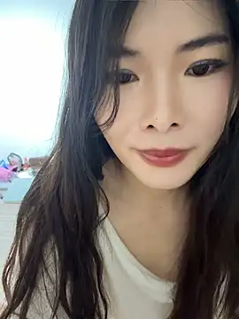 Xiaoyunduo1 online show from 07/04/26, 05:58