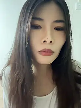 Xiaoyunduo1 online show from 07/03/26, 03:13