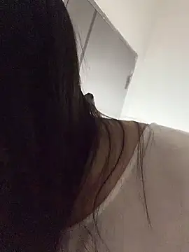 Xiaoyunduo1 online show from 07/02/26, 02:56