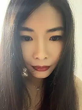 Xiaoyunduo1 online show from 07/12/26, 08:04